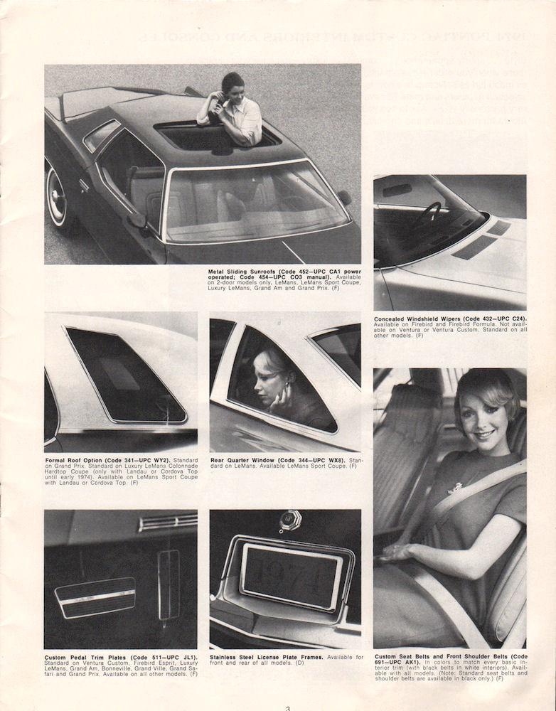 n_1974 Pontiac Accessories-03.jpg